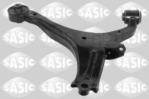 SASIC 451 334 7476211 # leng.civic 01- /b/            /alsó