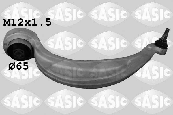 SASIC SAS7476225 Lengőkar, trapézkar