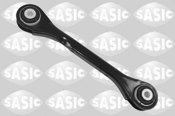SASIC SAS7476278 Lengőkar, trapézkar
