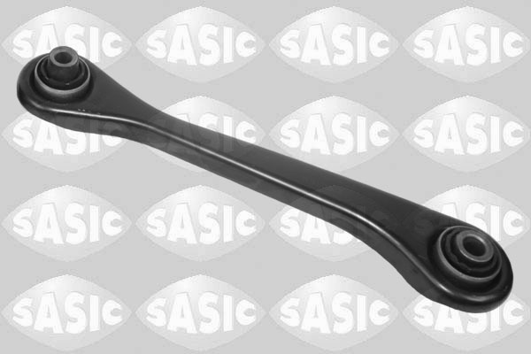 SASIC SAS7476318 Lengőkar, trapézkar