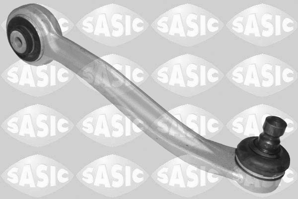 SASIC SAS7476415 Lengőkar, trapézkar