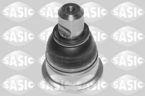 SASIC SAS7574019 Talpas gömbfej, lengőkar gömbfej 