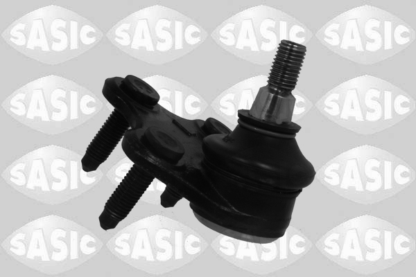 SASIC SAS7576019 Talpas gömbfej, lengőkar gömbfej 