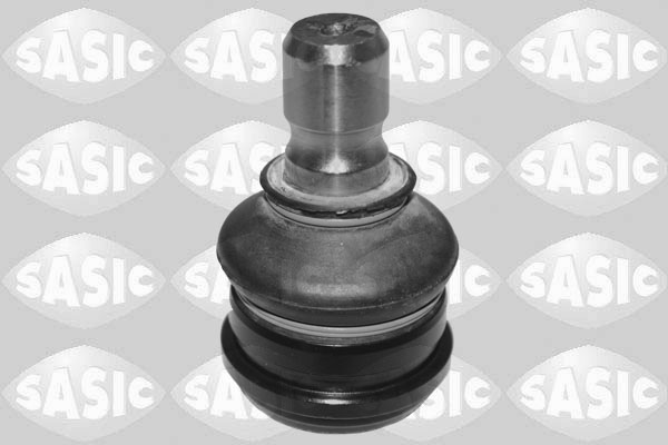 SASIC SAS7576060 Talpas gömbfej, lengőkar gömbfej 