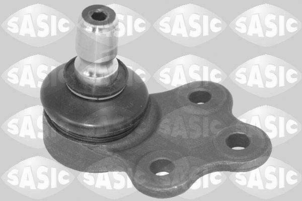 SASIC 478 159 7576069 # sworzen stilo,bravo 06- /l+p/