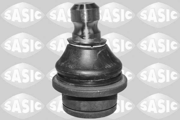 SASIC SAS7576081 Talpas gömbfej, lengőkar gömbfej 