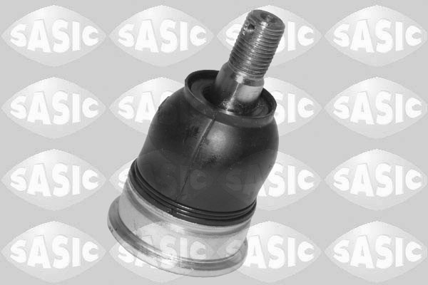 SASIC SAS7576083 Talpas gömbfej, lengőkar gömbfej 