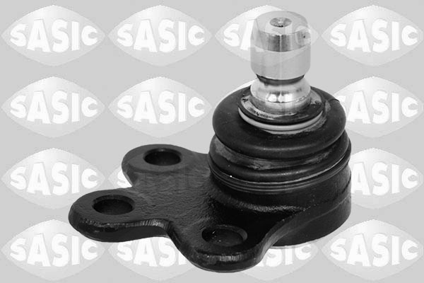 SASIC SAS7576093 Talpas gömbfej, lengőkar gömbfej 