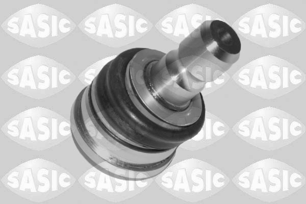SASIC SAS7576097 Talpas gömbfej, lengőkar gömbfej 