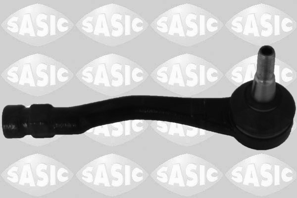 SASIC SAS7670016 Külső összekötő gömbfej, kormányösszekötő gömbcsukló