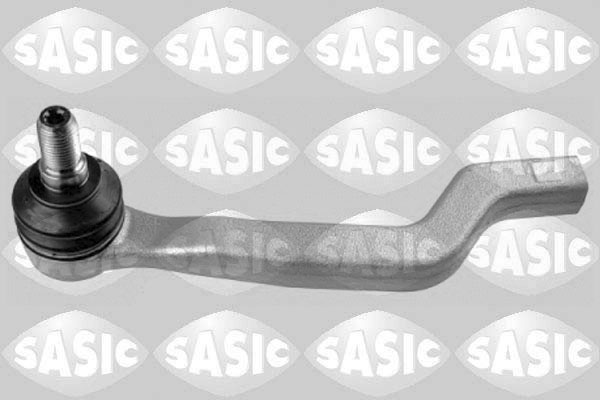 SASIC SAS7676034 Külső összekötő gömbfej, kormányösszekötő gömbcsukló