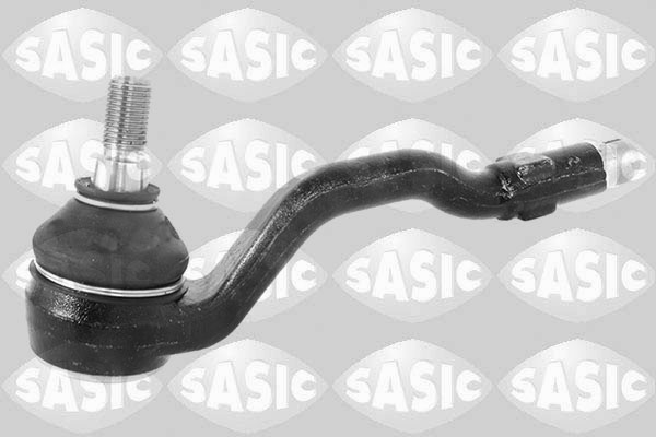 SASIC SAS7676057 Külső összekötő gömbfej, kormányösszekötő gömbcsukló