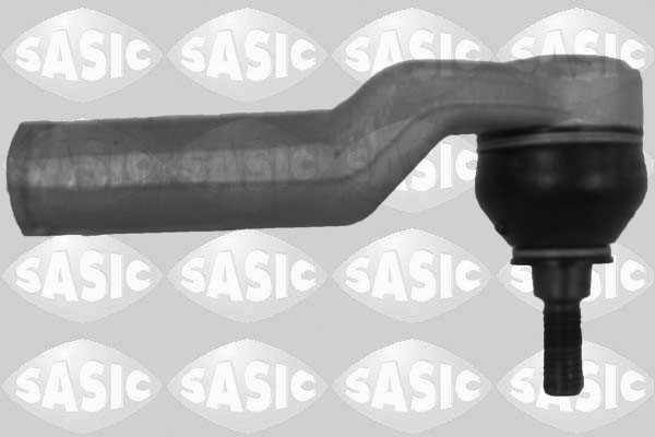 SASIC SAS7676068 Külső összekötő gömbfej, kormányösszekötő gömbcsukló
