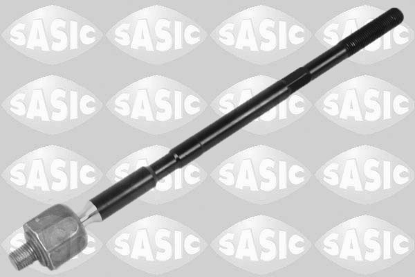 SASIC SAS7776122 Axiális csukló, belső összekötő, vezetőkar kormányzáshoz