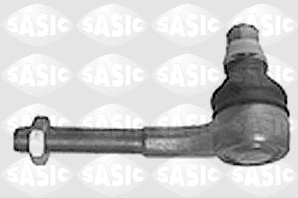 SASIC SAS8173303 Külső összekötő gömbfej, kormányösszekötő gömbcsukló