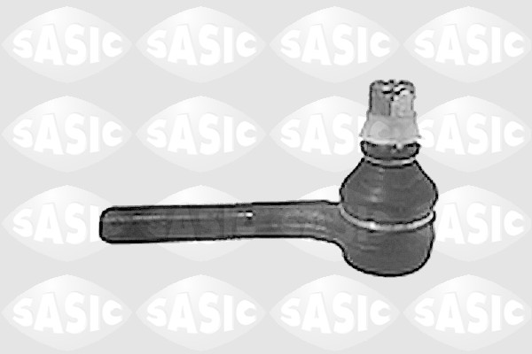 SASIC 8173433 Külső összekötő gömbfej, kormányösszekötő gömbcsukló