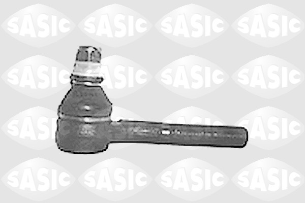 SASIC 8173443 Külső összekötő gömbfej, kormányösszekötő gömbcsukló