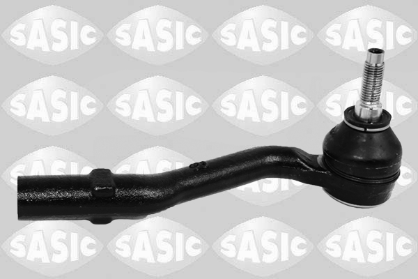 SASIC SAS8173563 Külső összekötő gömbfej, kormányösszekötő gömbcsukló