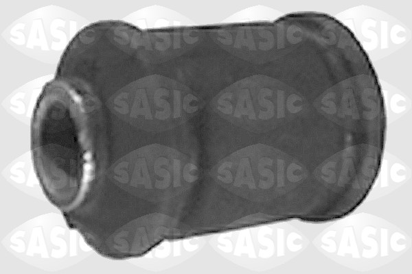 SASIC SAS9001436 Lengőkar szilentek