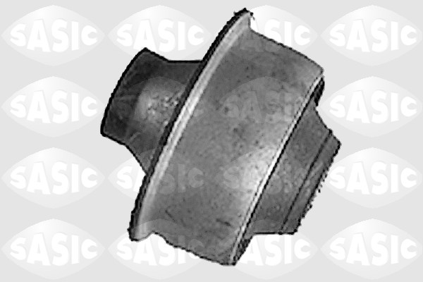 SASIC SAS9001516 Lengőkar szilentek