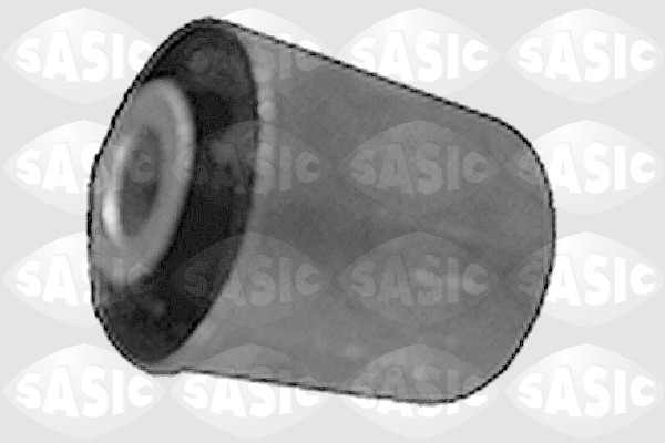 SASIC SAS9001538 Lengőkar szilentek