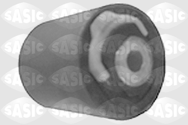 SASIC 454 486 9001540 - Csuklós szilent, gumi szilent hátsó futóműhöz