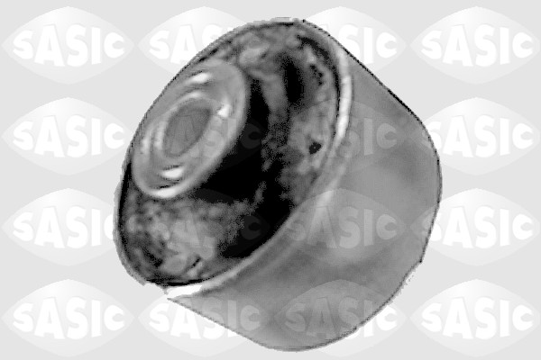 SASIC SAS9001543 Lengőkar szilentek