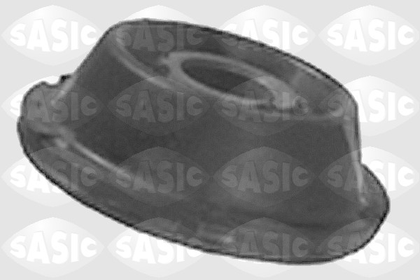 SASIC SAS9001544 Lengőkar szilentek
