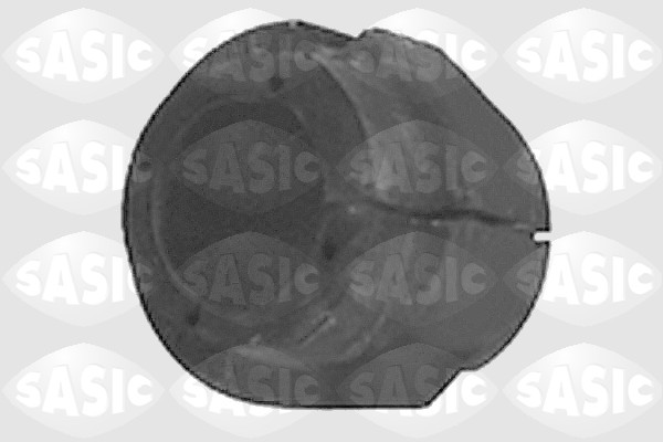 SASIC 460 431 9001548 - Stabilizátor szilent, stabilizátor gumi, stabgumi