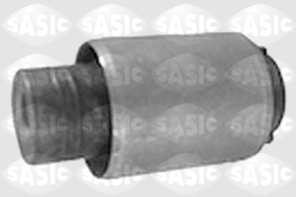SASIC SAS9001563 Lengőkar szilentek