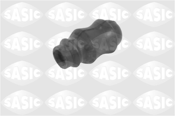 SASIC 433 704 9001569 - Stabilizátor szilent, stabilizátor gumi, stabgumi