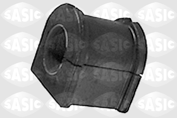 SASIC 454 592 9001603 - Stabilizátor szilent, stabilizátor gumi, stabgumi
