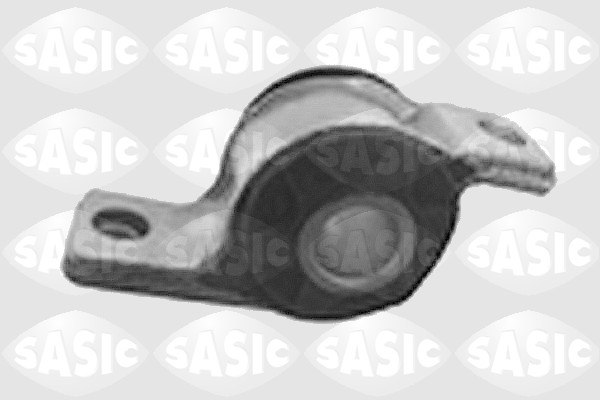 SASIC SAS9001714 Lengőkar szilentek