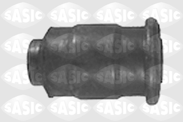 SASIC SAS9001720 Lengőkar szilentek