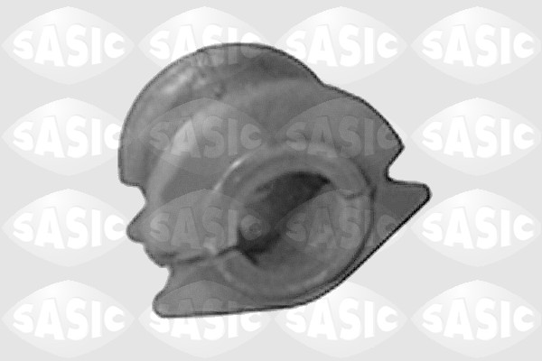 SASIC 455 584 9001729 # stab.gumi./e/tipo 1.1,1.4,1.6