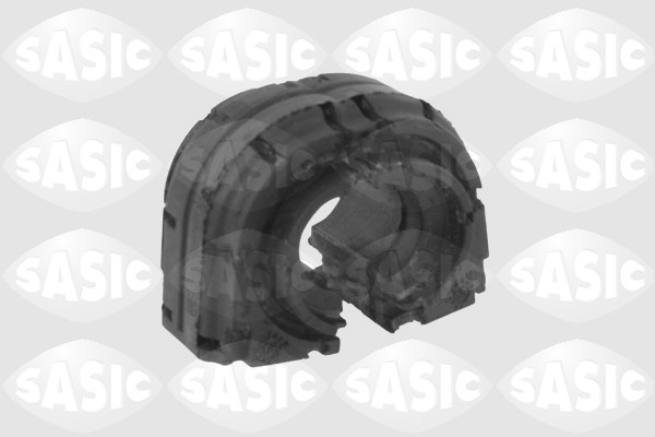 SASIC SAS9001737 csapágyazás, stabilizátor