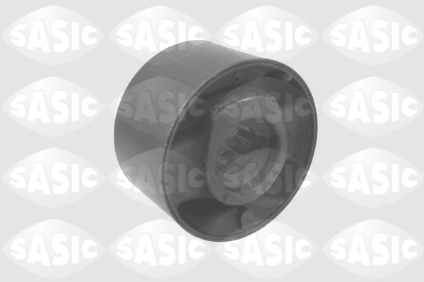 SASIC SAS9001777 Lengőkar szilentek
