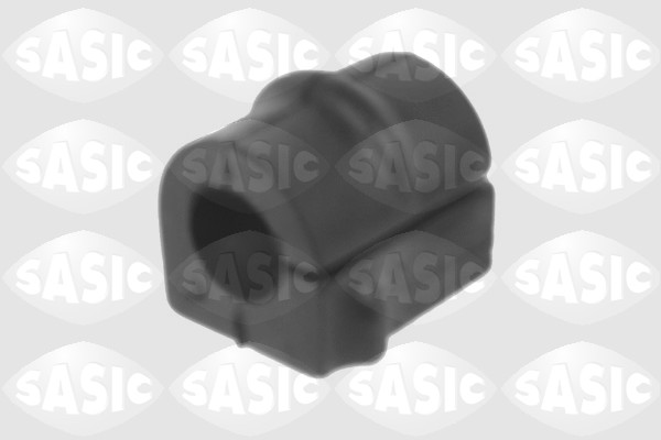 SASIC 469 811 9001784 - Stabilizátor szilent, stabilizátor gumi, stabgumi