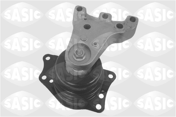 SASIC 376 742 9001975 # mot.szil.fabia 1.4 16v 99- /j/