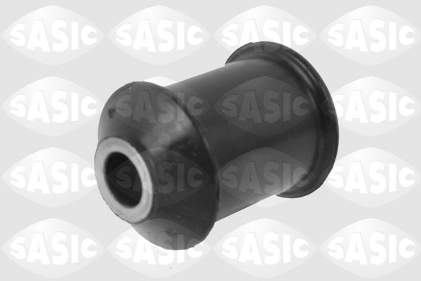 SASIC SAS9002461 Lengőkar szilentek