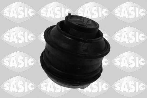 SASIC 470 180 9002555 - Motortartó gumibak