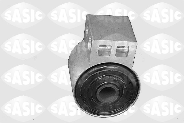 SASIC SAS9003116 Lengőkar szilentek