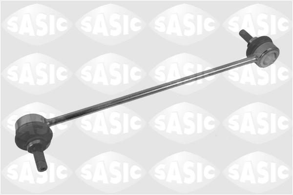 SASIC SAS9005003 Stabilizátor összekötő, stabkar, stabrúd, stabpálca