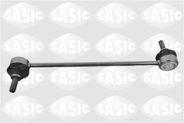 SASIC SAS9005008 Stabilizátor összekötő, stabkar, stabrúd, stabpálca