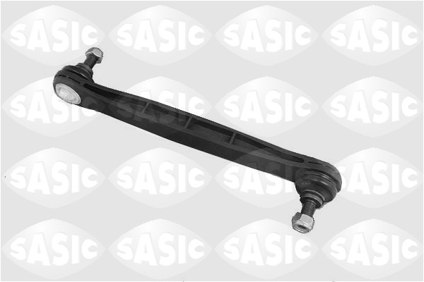 SASIC SAS9005009 Stabilizátor összekötő, stabkar, stabrúd, stabpálca