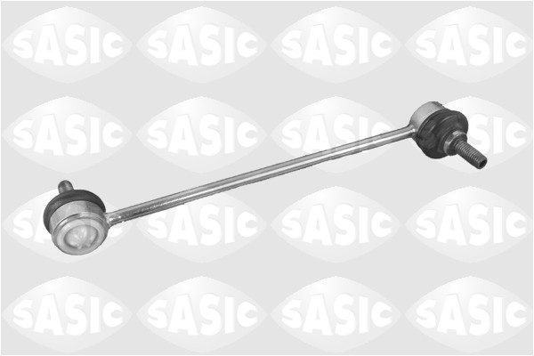 SASIC SAS9005012 Stabilizátor összekötő, stabkar, stabrúd, stabpálca