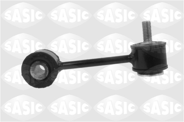 SASIC SAS9005090 Stabilizátor összekötő, stabkar, stabrúd, stabpálca
