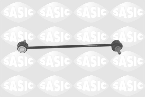 SASIC SAS9005099 Stabilizátor összekötő, stabkar, stabrúd, stabpálca