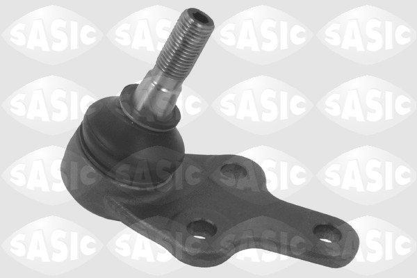 SASIC SAS9005527 Talpas gömbfej, lengőkar gömbfej 