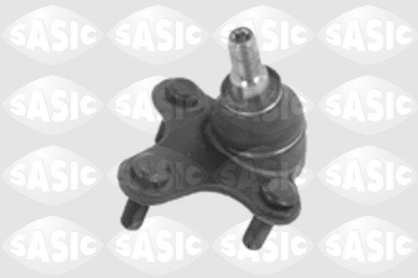 SASIC SAS9005570 Talpas gömbfej, lengőkar gömbfej 